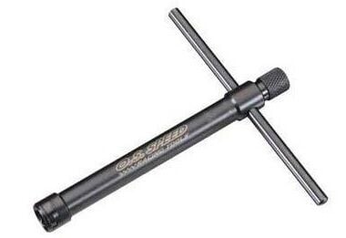 Nitro Buji anahtarı Heavy Duty