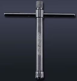 Nitro Buji anahtarı Heavy Duty