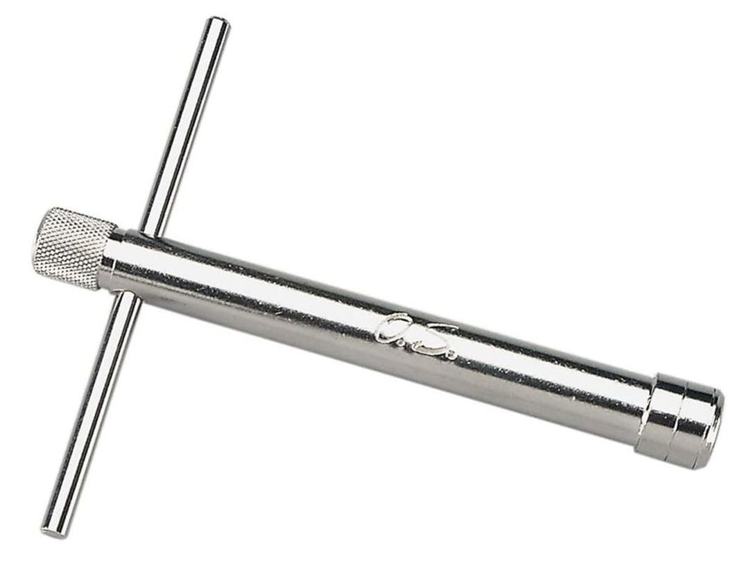 Nitro Buji anahtarı