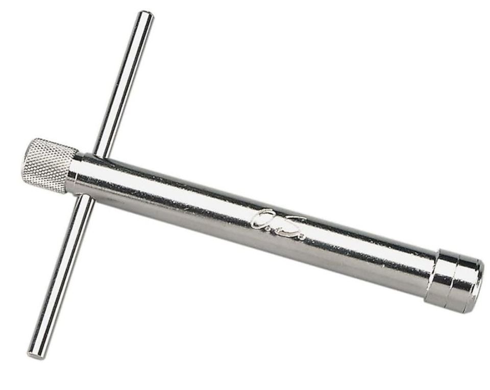 Nitro Buji anahtarı