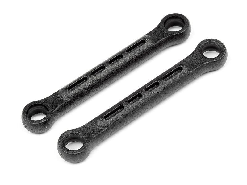 107905 UPPER ARM SET WR8