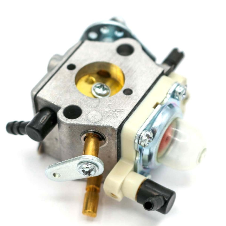 WT-1107 Yüksek Performans Karbüratör Zenoah / CY Motorlar için