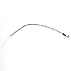 2.4 GHz Anten Kablosu (Receiver / Transmitter)