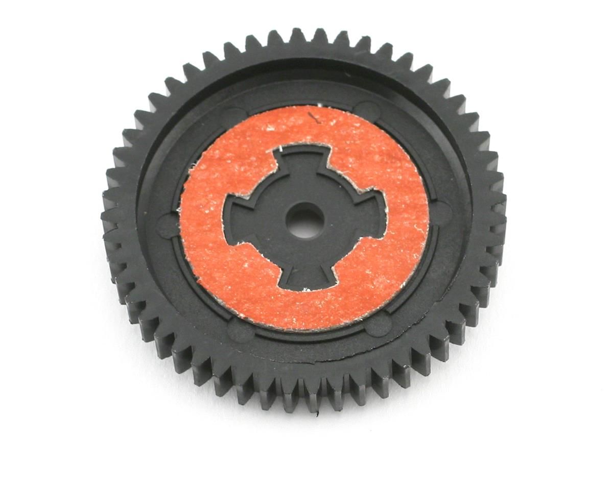 76942 SPUR GEAR 52 TOOTH (1M) Savage