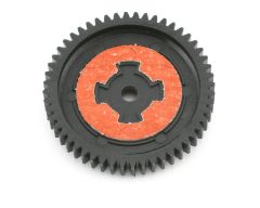 76942 SPUR GEAR 52 TOOTH (1M) Savage