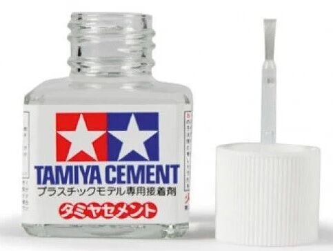 Yapıştırıcı 40ml