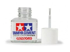 Yapıştırıcı 40ml