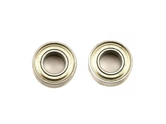 4609 Ball Bearings ( 5x10x4mm ) 2