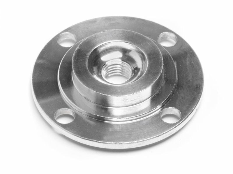 1447 UNDERHEAD (F4.6)