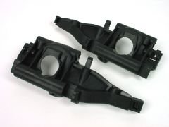 5329 Bulkhead rear Revo