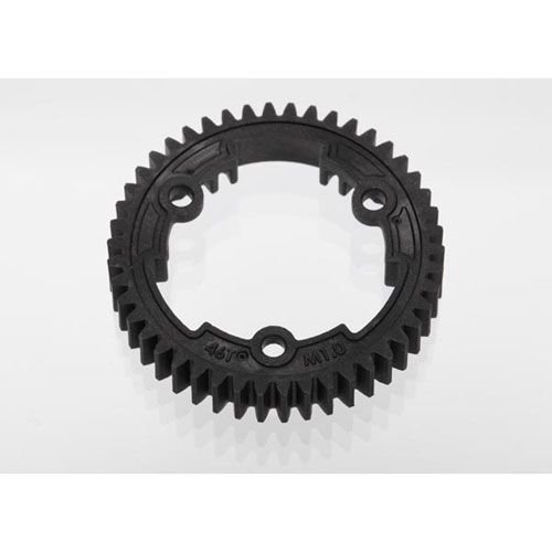 6447 Mod 1 Spur Gear 46T