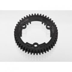 6447 Mod 1 Spur Gear 46T