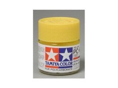 PC-6 Sarı 23ml