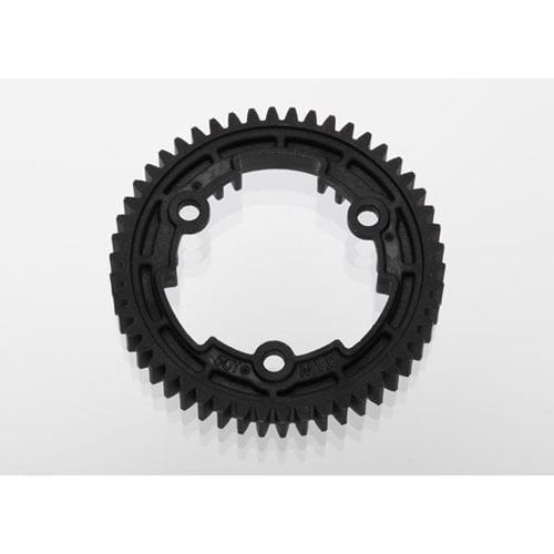 6448 Mod 1 Spur Gear 50T