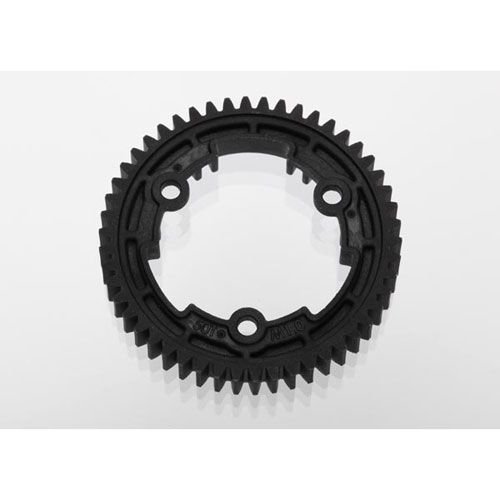 6448 Mod 1 Spur Gear 50T