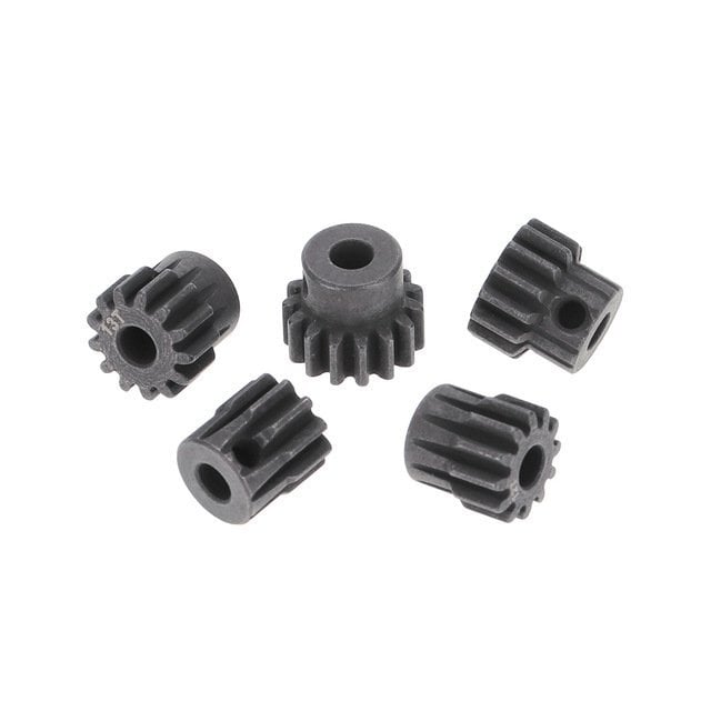 M1 - 20T Pinion 5mm