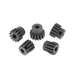 M1 - 20T Pinion 5mm