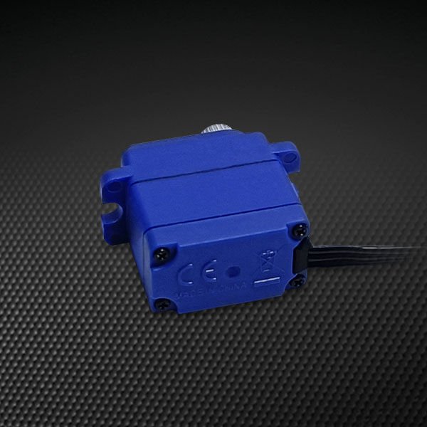 TR-4M Servo 3.2kg Micro Servo