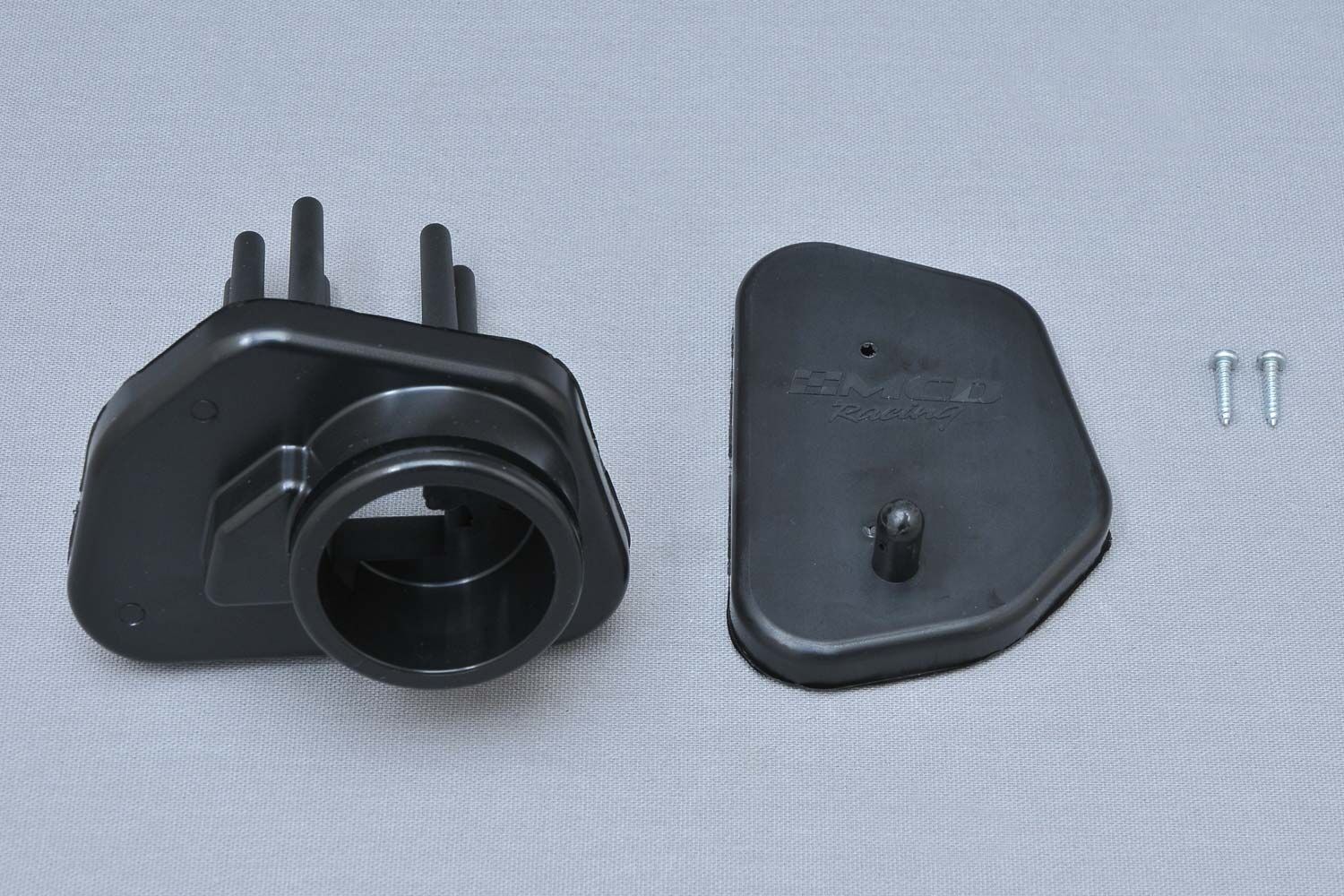 725101P Air Filter Body Composite