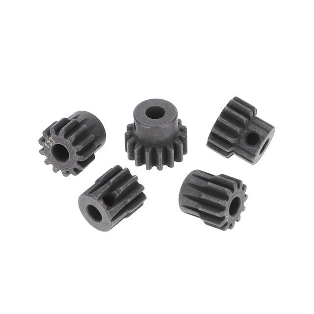 M1 - 21T Pinion 5mm