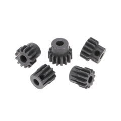 M1 - 21T Pinion 5mm