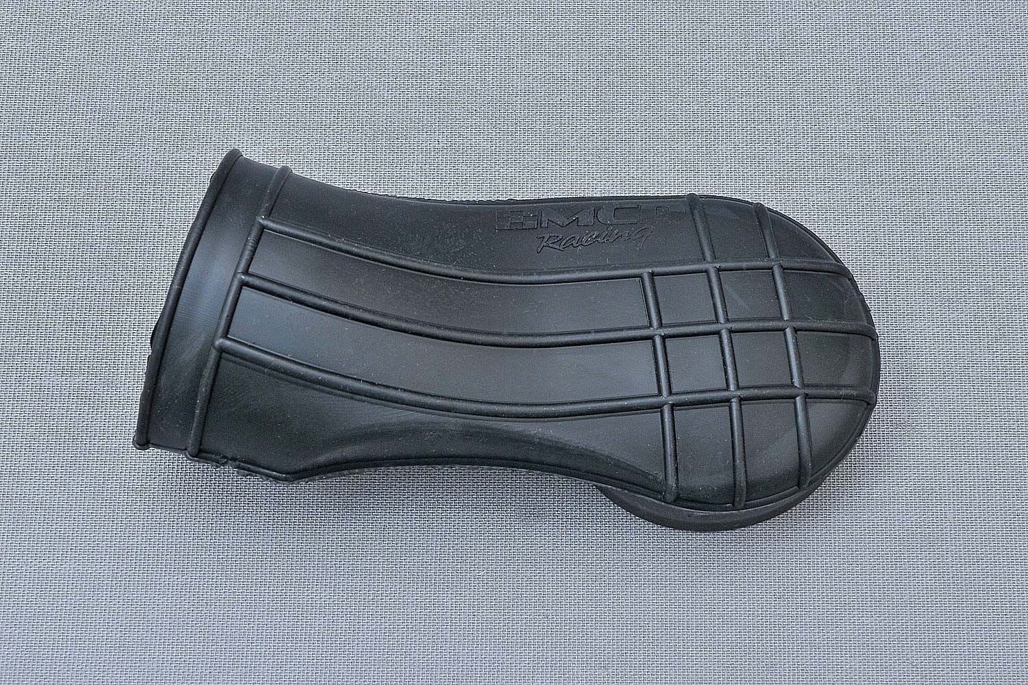 725401R Air Filter/ Carburetor L Tube TPE Rubber