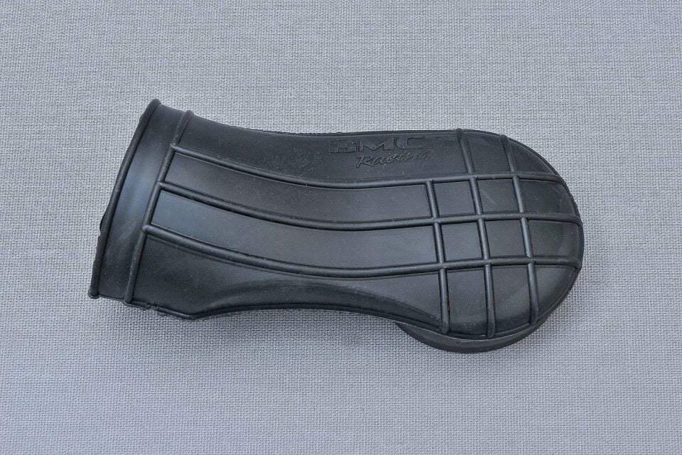 725401R Air Filter/ Carburetor L Tube TPE Rubber