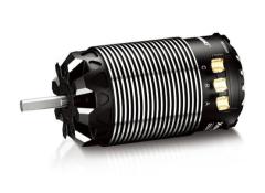 XeRun 4268SD 2200Kv G3 1/8 Sensored