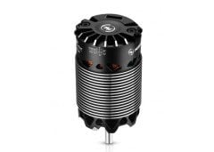 XeRun 4268SD 2200Kv G3 1/8 Sensored