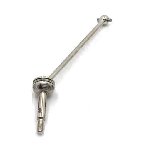 WLtoys 1/14 Ön CVD Shaft 1 Adet