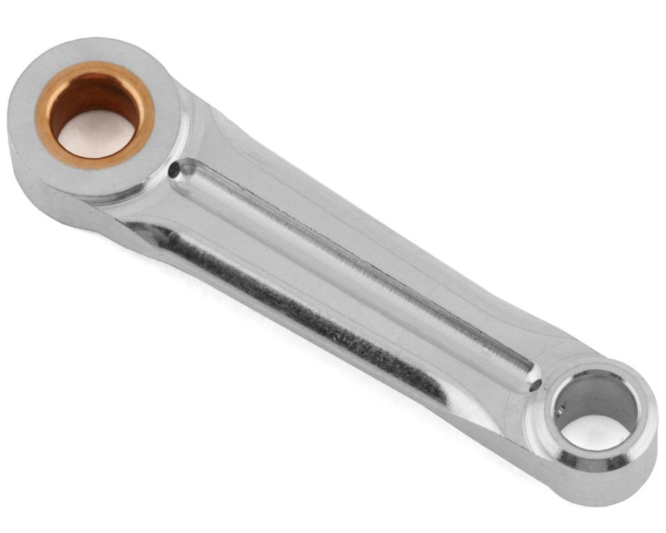 5224 Connecting Rod (TRX 2.5/3.3)
