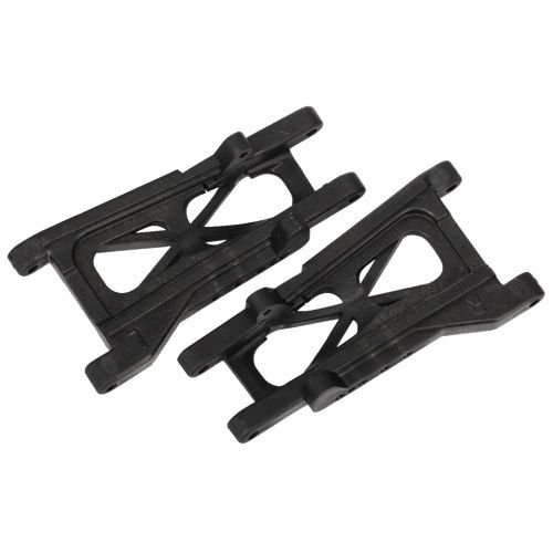 2555 Suspension arms Rear