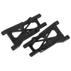 2555 Suspension arms Rear