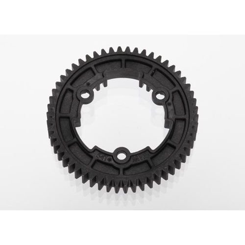 6449 Spur Gear, 54T M1