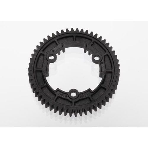 6449 Spur Gear, 54T M1