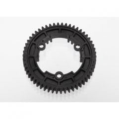 6449 Spur Gear, 54T M1