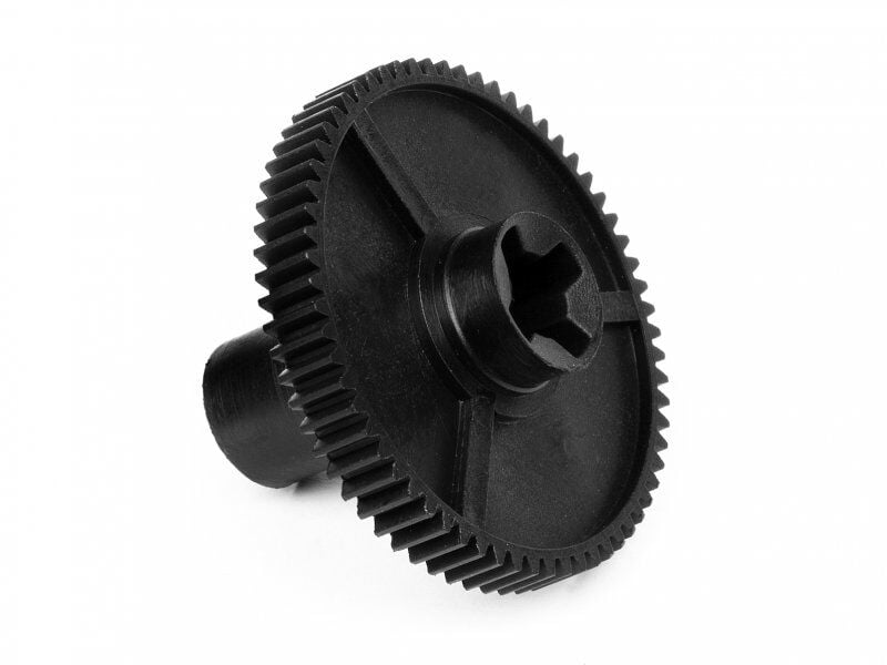 85614 SPUR GEAR 65T (E10)