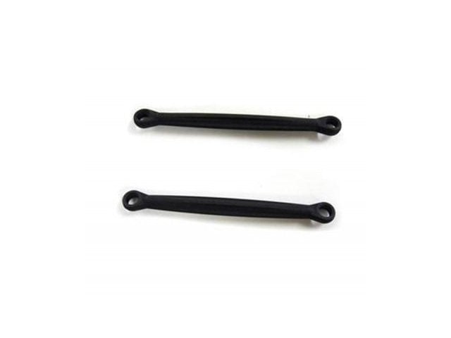 31207 Steering Linkage 2P