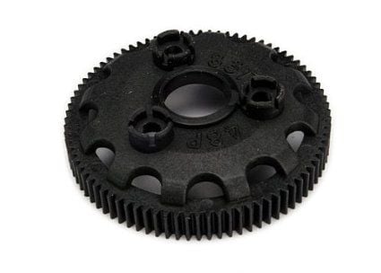 4683 Spur Gear 83Tooth 48P