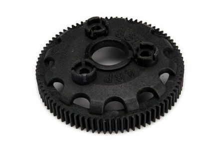 4683 Spur Gear 83Tooth 48P