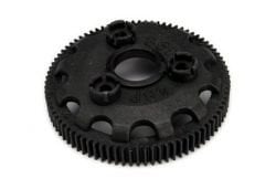 4683 Spur Gear 83Tooth 48P