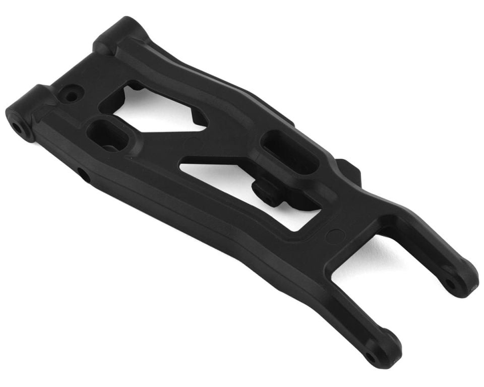 9531 Sledge Left Front Suspension Arm Heavy Duty (Black)