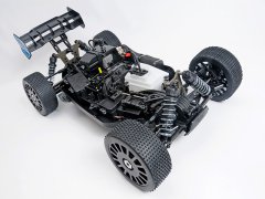 RR5 Competition 4WD Buggy 1/5 RTR