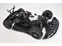 XR5 Competition RTR 1/5 RTR