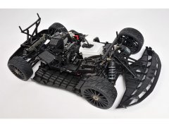 XR5 Competition RTR 1/5 RTR