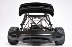 XR5 Competition RTR 1/5 RTR