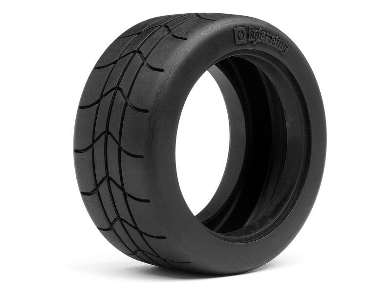 109747 GYMKHANA TIRE D COMP (2.2''/57x80mm/2pcs) WR8