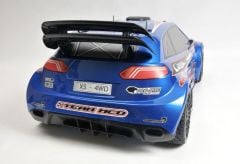 XR5 Competition RTR 1/5 RTR