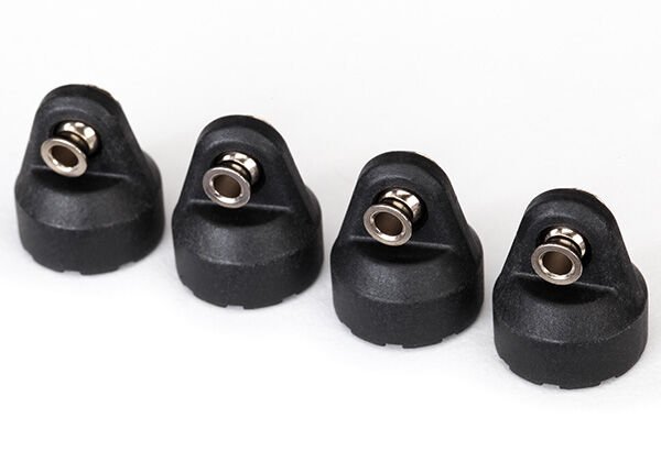 8361 Shock Caps (4)