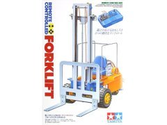 R/C Forklift